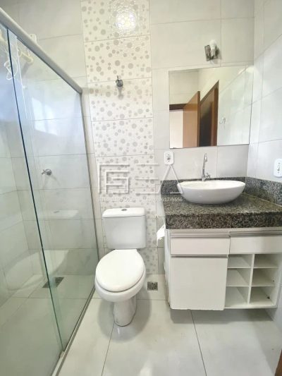 Apartamento, 2 quartos, 75 m² - Foto 3