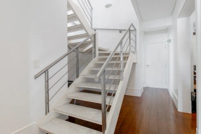Cobertura, 4 quartos, 493 m² - Foto 1