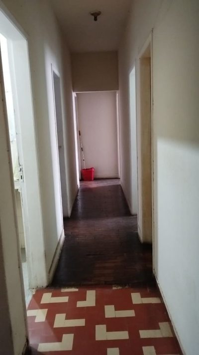 Casa, 5 quartos, 250 m² - Foto 4