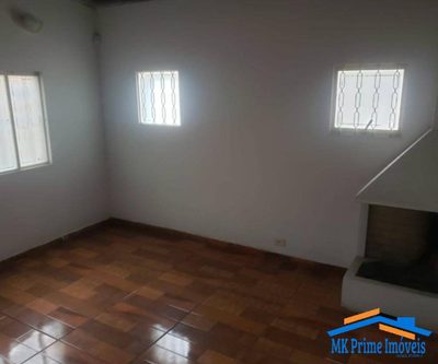 Sobrado, 3 quartos, 167 m² - Foto 4