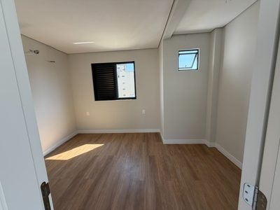 Cobertura, 3 quartos, 124 m² - Foto 4