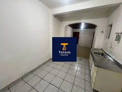 Casa, 2 quartos, 110 m² - Foto 5