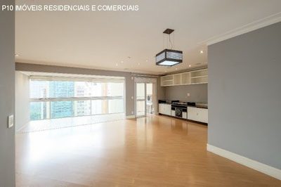 Apartamento, 3 quartos, 1245 m² - Foto 4