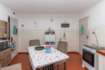 Casa, 3 quartos, 125 m² - Foto 2