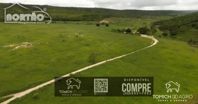 Casa, 1006 m² - Foto 4