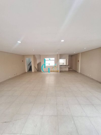 Sala-Conjunto - Foto 3