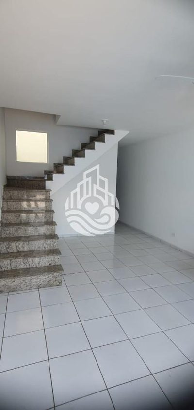 Sobrado, 3 quartos, 163 m² - Foto 5