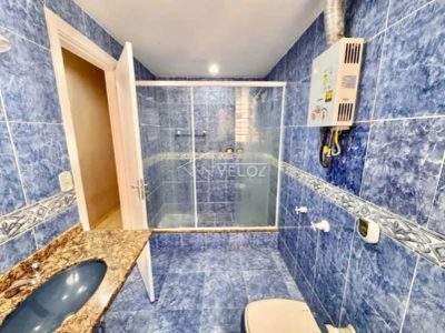 Apartamento, 2 quartos, 88 m² - Foto 5