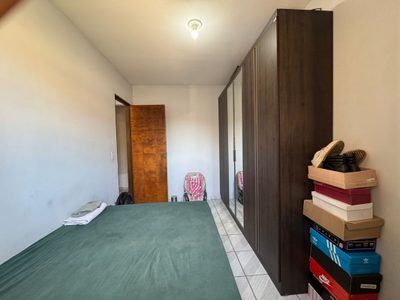 Casa, 2 quartos - Foto 3