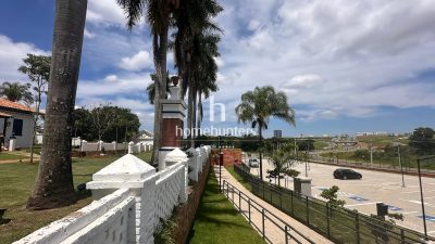 Terreno, 412 m² - Foto 5