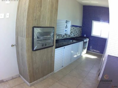Apartamento, 3 quartos, 78 m² - Foto 1