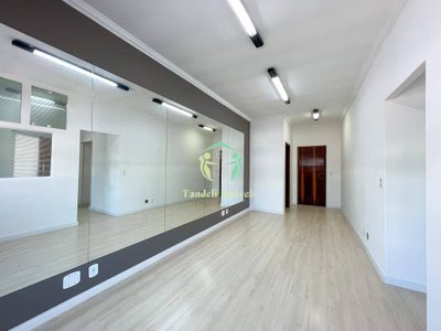 Prédio Inteiro, 300 m² - Foto 1