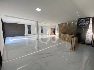 Casa, 5 quartos, 750 m² - Foto 5