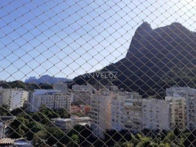 Apartamento, 75 m² - Foto 2