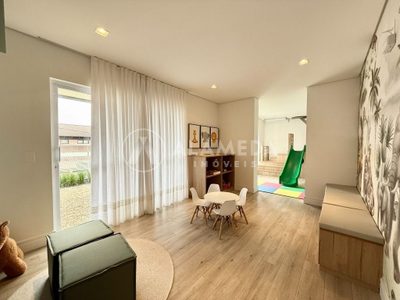 Apartamento, 2 quartos, 83 m² - Foto 5