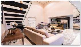 Apartamento, 2 quartos, 164 m² - Foto 4