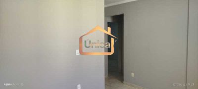 Apartamento, 2 quartos, 57 m² - Foto 4