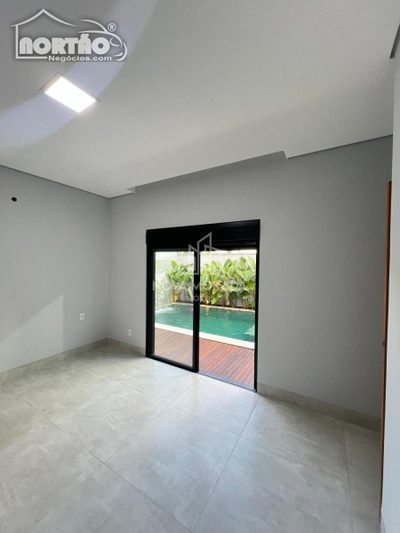Casa, 4 quartos - Foto 4
