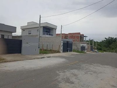 Terreno, 150 m² - Foto 2