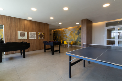 Apartamento, 3 quartos, 100 m² - Foto 5