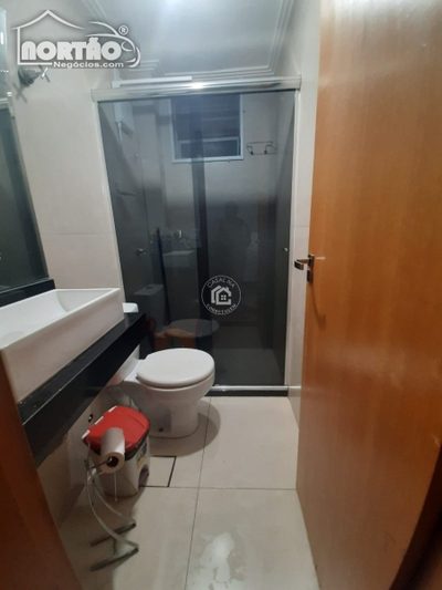 Casa, 3 quartos, 40 m² - Foto 3