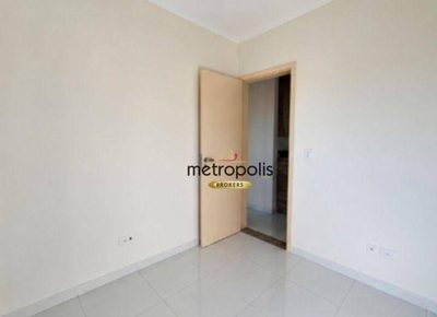 Apartamento, 2 quartos, 48 m² - Foto 5