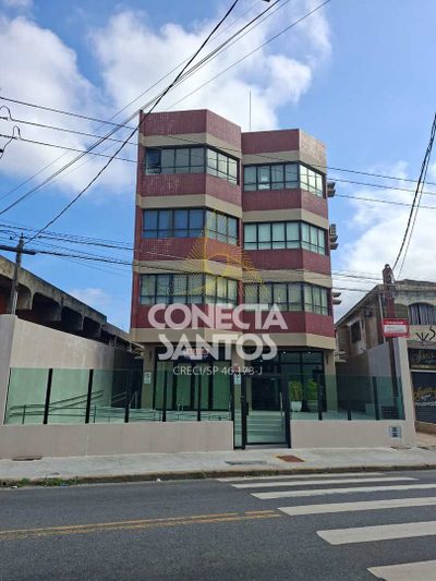 Sala-Conjunto, 32 m² - Foto 1