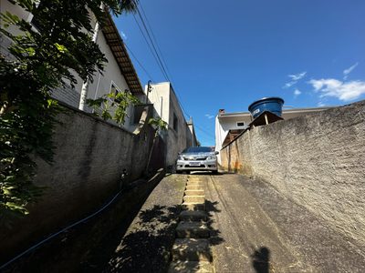 Terreno, 251 m² - Foto 2