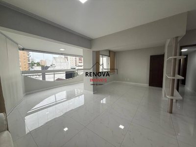 Apartamento, 3 quartos - Foto 2