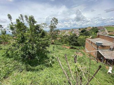 Terreno, 350 m² - Foto 1