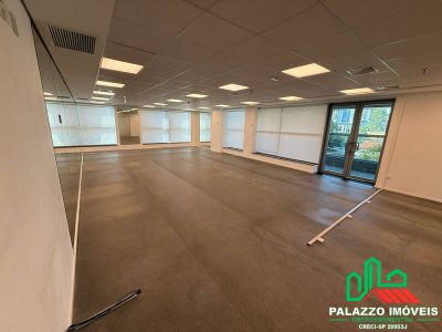 Prédio Inteiro, 1895 m² - Foto 2