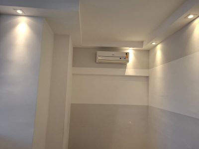 Sala-Conjunto, 47 m² - Foto 4