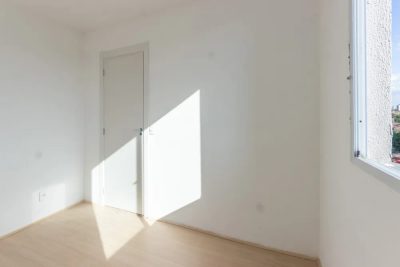 Apartamento, 2 quartos, 39 m² - Foto 2