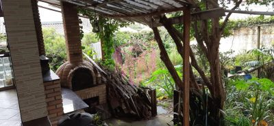Casa, 4 quartos, 263 m² - Foto 5