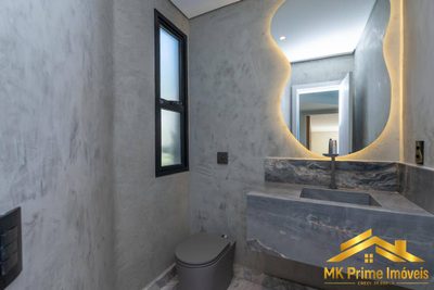 Casa, 4 quartos, 516 m² - Foto 5