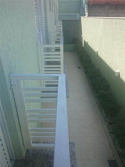 Apartamento, 2 quartos, 76 m² - Foto 3