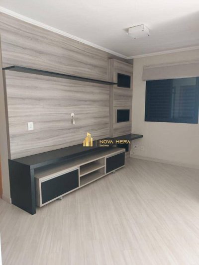 Apartamento, 2 quartos, 75 m² - Foto 4