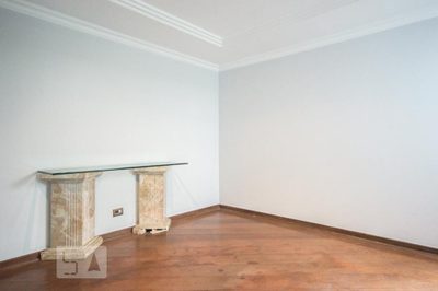 Apartamento, 4 quartos, 172 m² - Foto 3