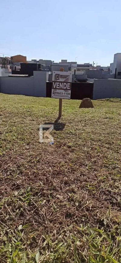 Terreno, 189 m² - Foto 3