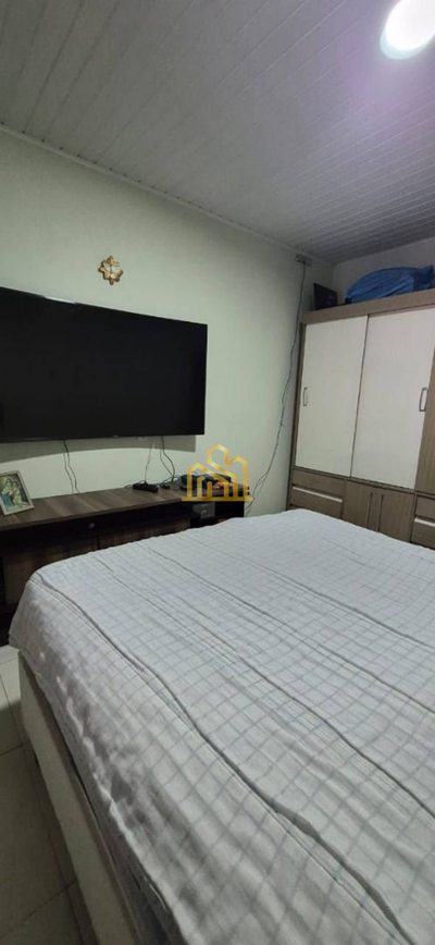 Casa, 2 quartos, 140 m² - Foto 5