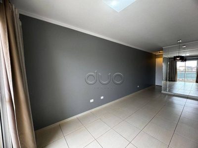 Apartamento, 3 quartos, 72 m² - Foto 5