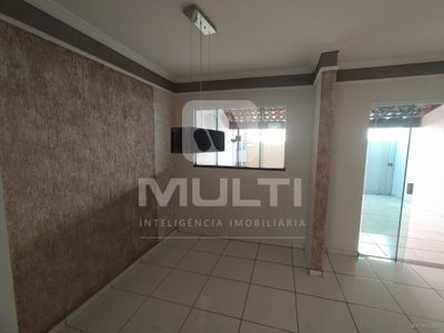 Casa, 2 quartos, 115 m² - Foto 4