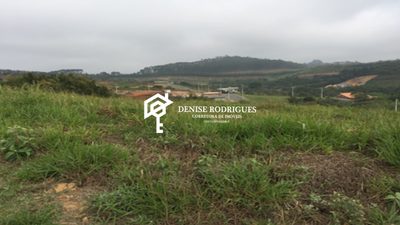 Terreno, 971 m² - Foto 4
