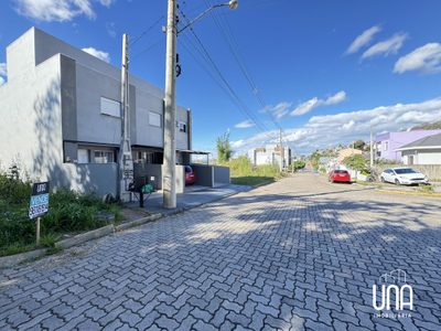 Terreno, 197 m² - Foto 3
