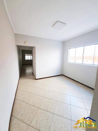 Sobrado, 3 quartos, 184 m² - Foto 4