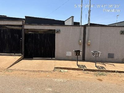 Casa, 3 quartos, 135 m² - Foto 1