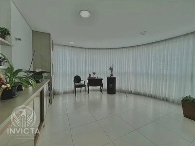 Apartamento, 3 quartos, 158 m² - Foto 5