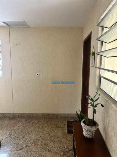 Apartamento, 2 quartos, 52 m² - Foto 3