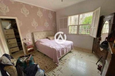 Casa, 4 quartos, 240 m² - Foto 5