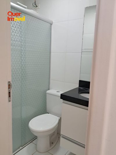 Apartamento, 2 quartos, 49 m² - Foto 5